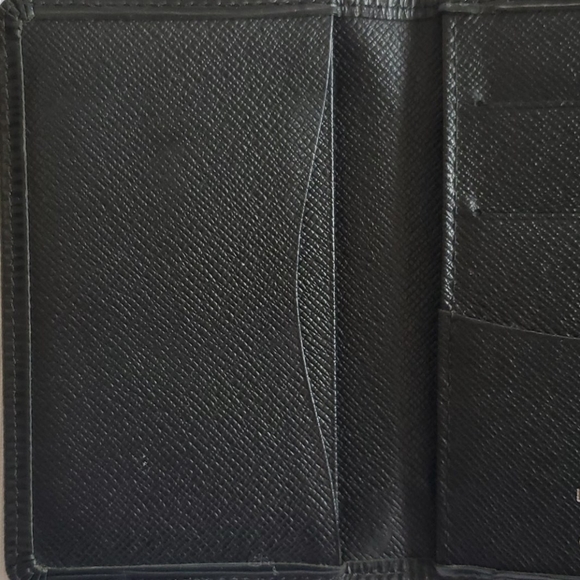 Louis vuitton - Picture 4 of 5